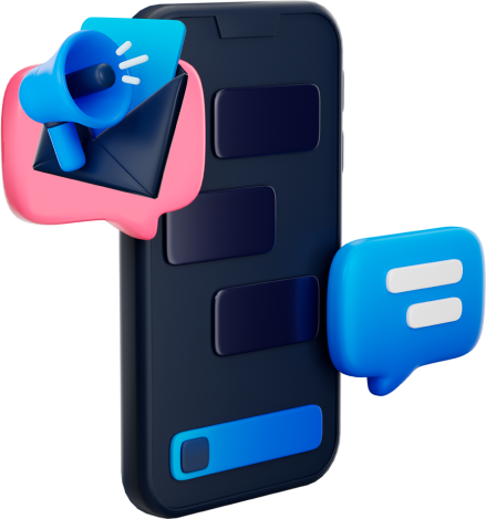 Mobile-Ads 1