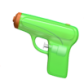 gun 1